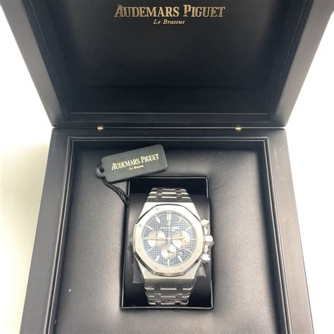 audemars piguet authorized dealer